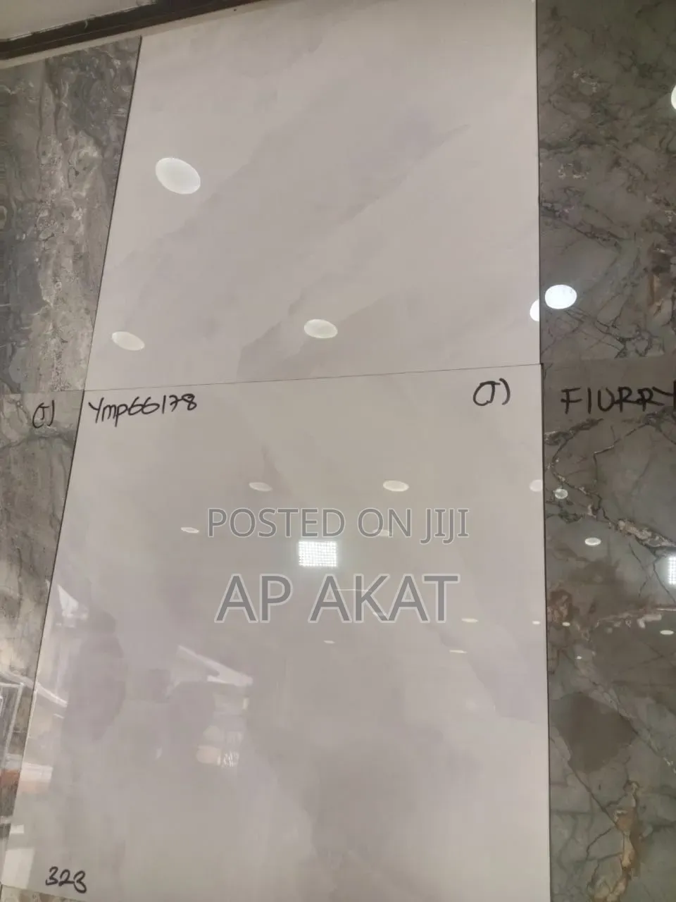 Floor 60x60 Wholesale Prices