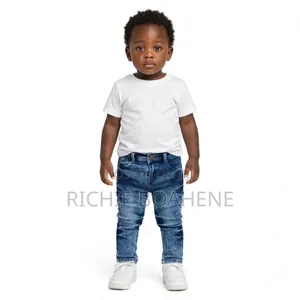 Boy Jeans for 24 Months Old