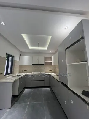 3bdrm House in West Trassacco, Ability for sale