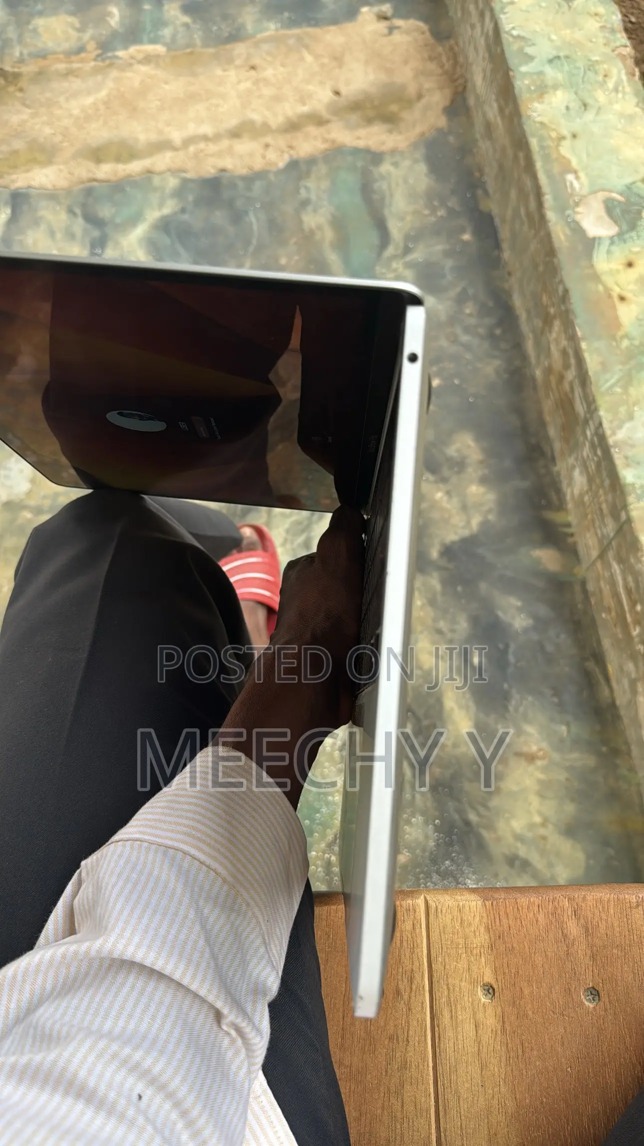 Laptop Apple MacBook Pro 2020 M1 8GB Apple M1 SSD 256GB