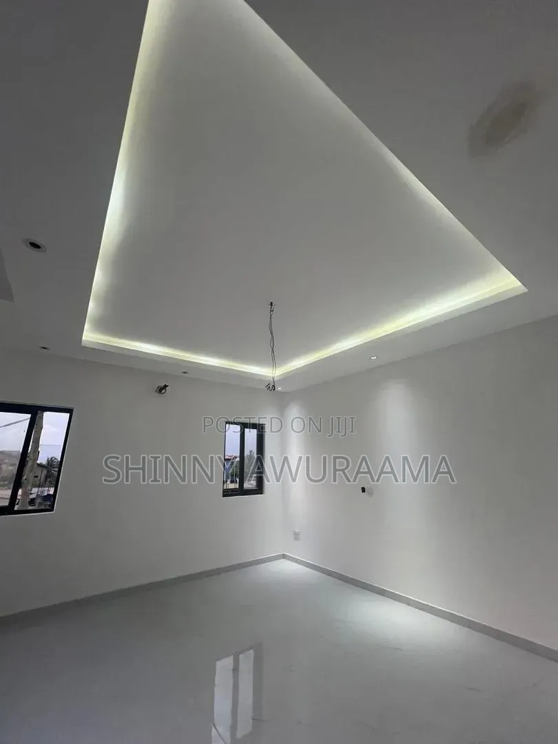 3bdrm House in West Trassacco, Ability for sale