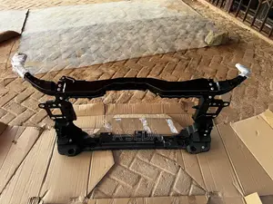 Honda Civic 2017 2017 2018 2019 2020 2021 Radiator Support Available