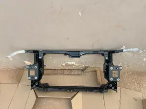 Honda Civic 2017 2017 2018 2019 2020 2021 Radiator Support Available