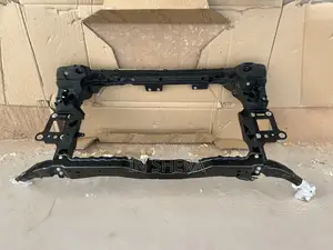 Honda Civic 2017 2017 2018 2019 2020 2021 Radiator Support Available