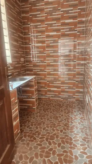 Furnished 1bdrm House in Frank, Pokuase for rent
