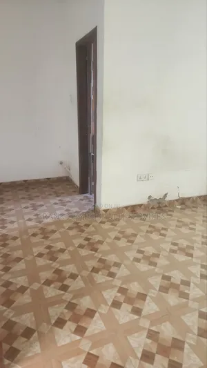 Furnished 1bdrm House in Frank, Pokuase for rent