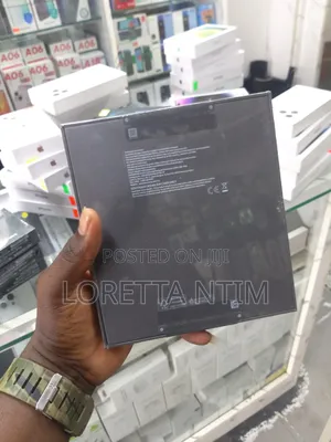 New Samsung Galaxy Z Fold8 Ultra 256 GB Gray