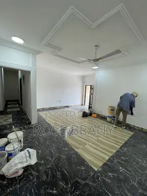 3bdrm House in Oyarifa for rent