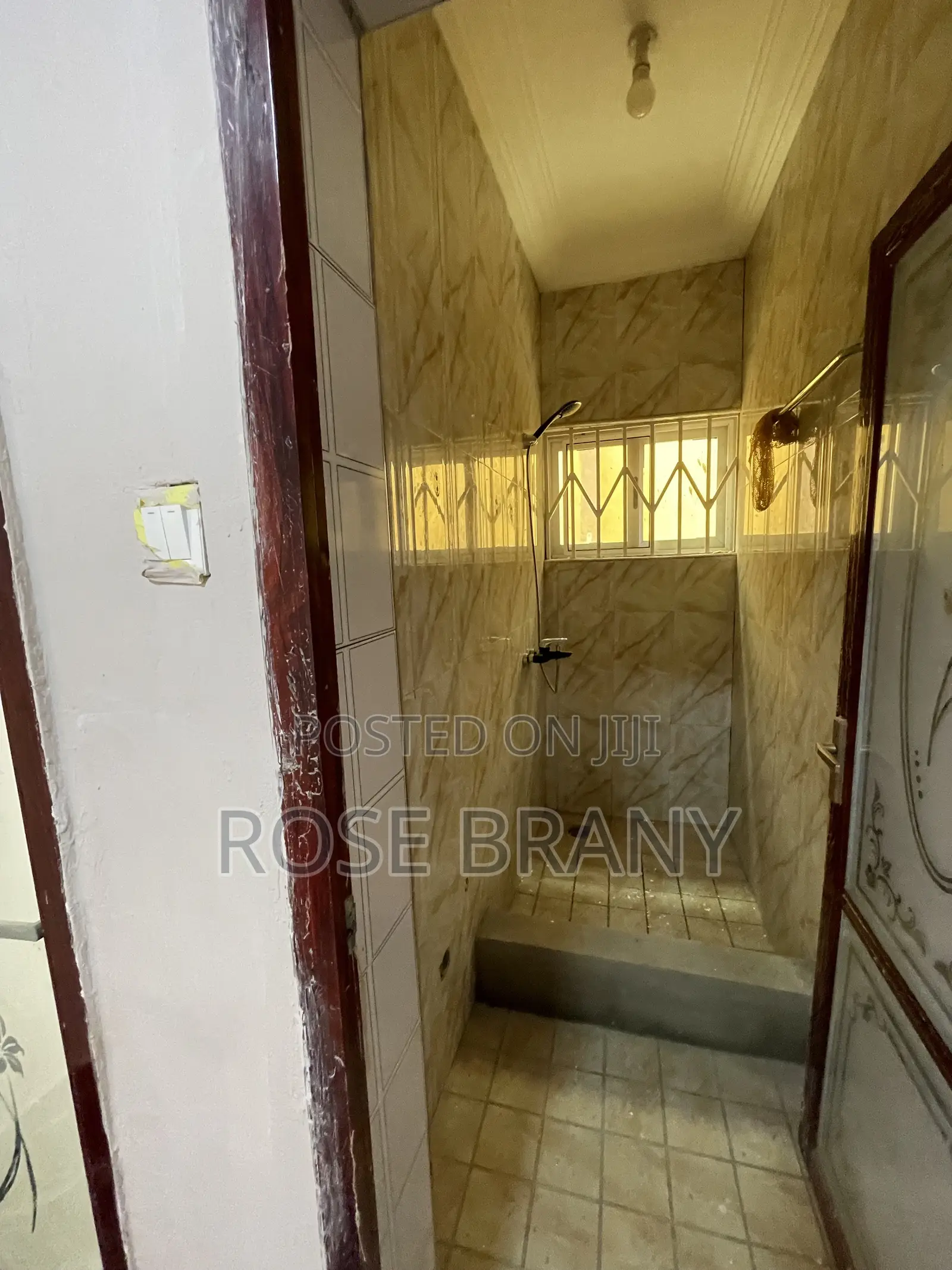 3bdrm House in Oyarifa for rent