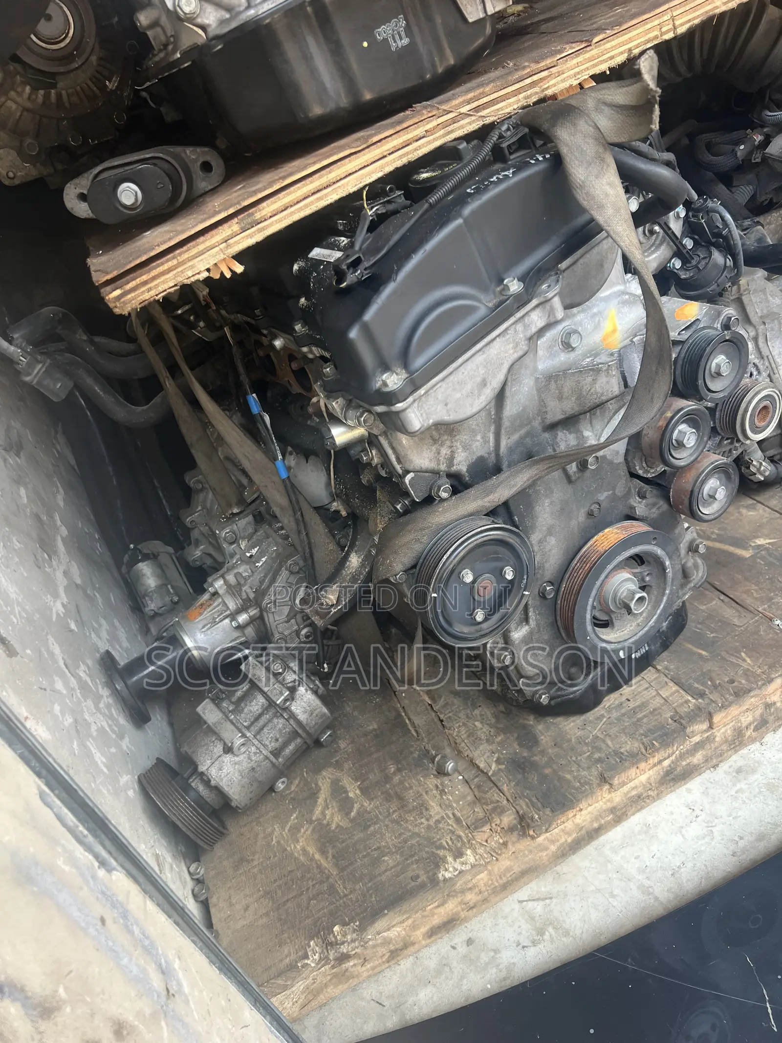 Hyundai and Kia Home Used Eng