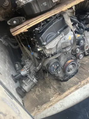 Hyundai and Kia Home Used Eng
