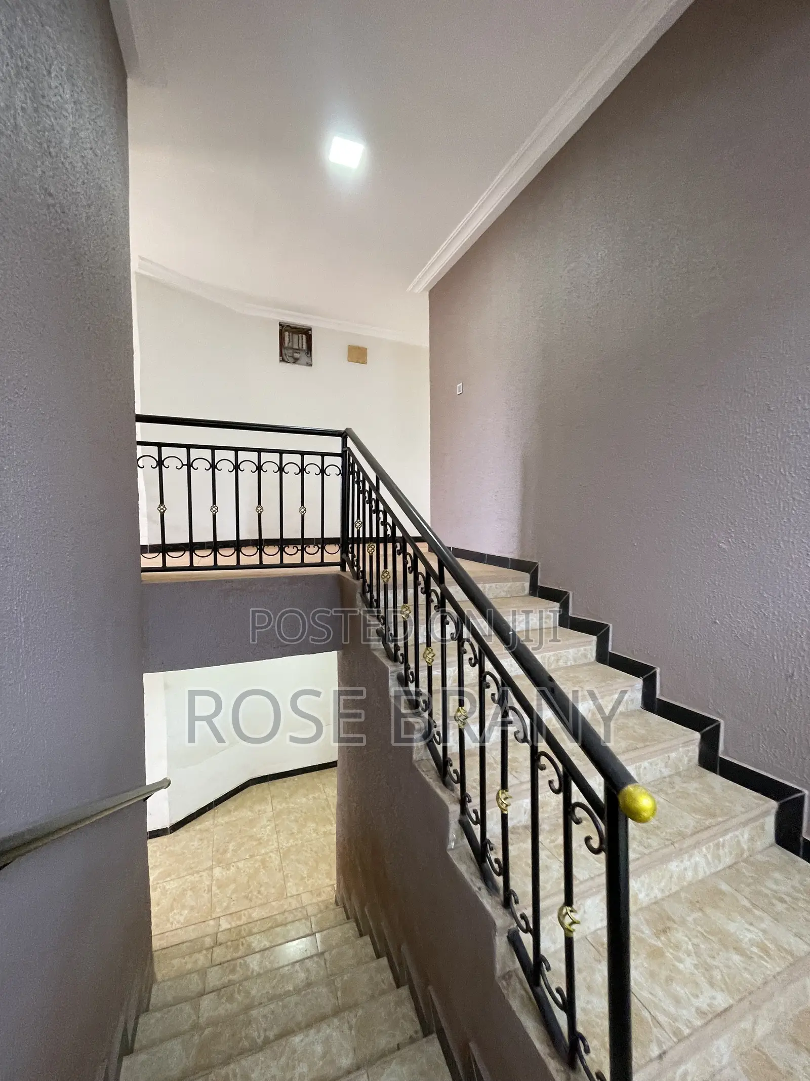 4bdrm House in Accra Metropolitan for sale