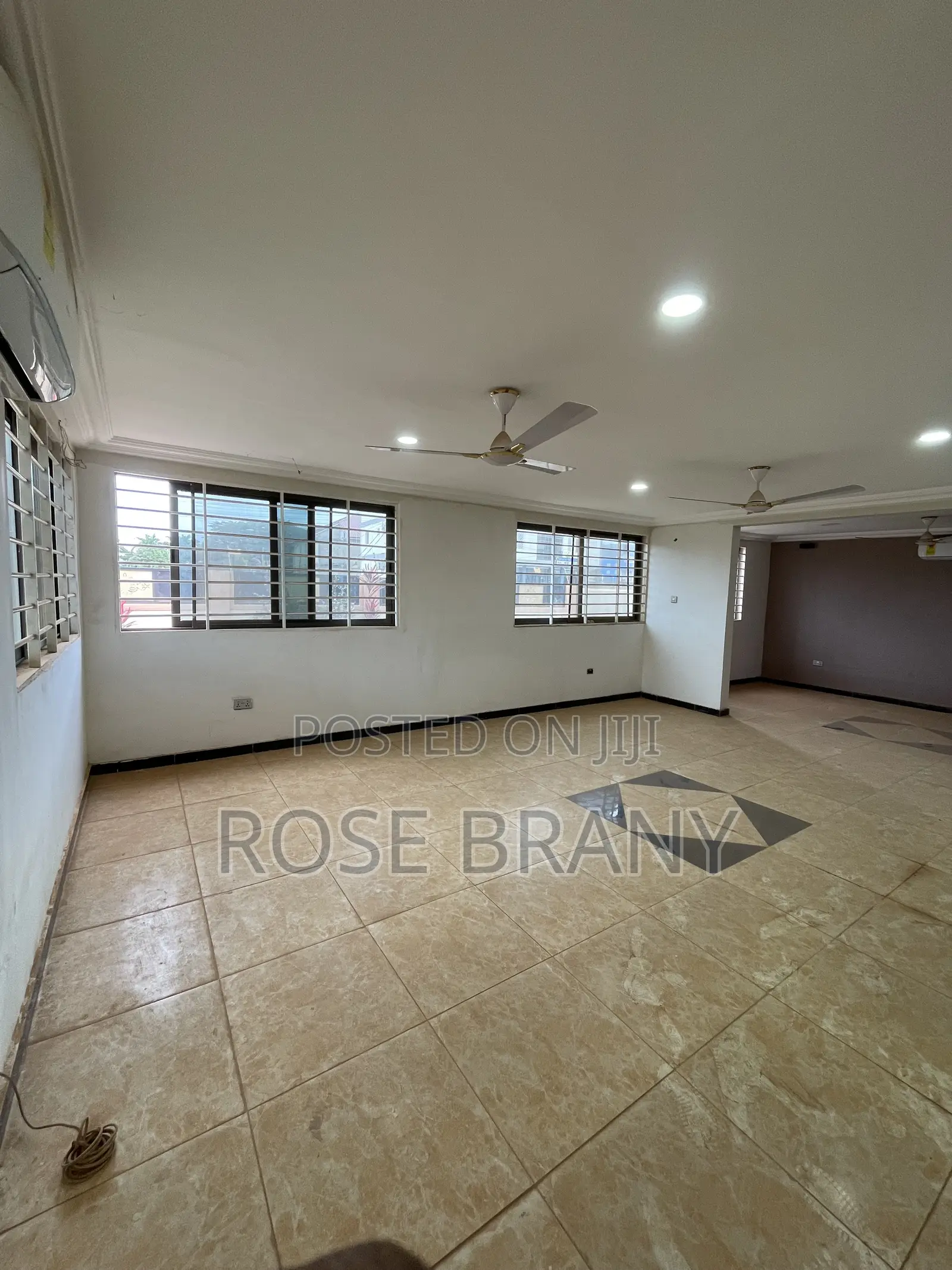 4bdrm House in Accra Metropolitan for sale