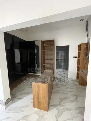 3bdrm House in Accra Metropolitan for sale