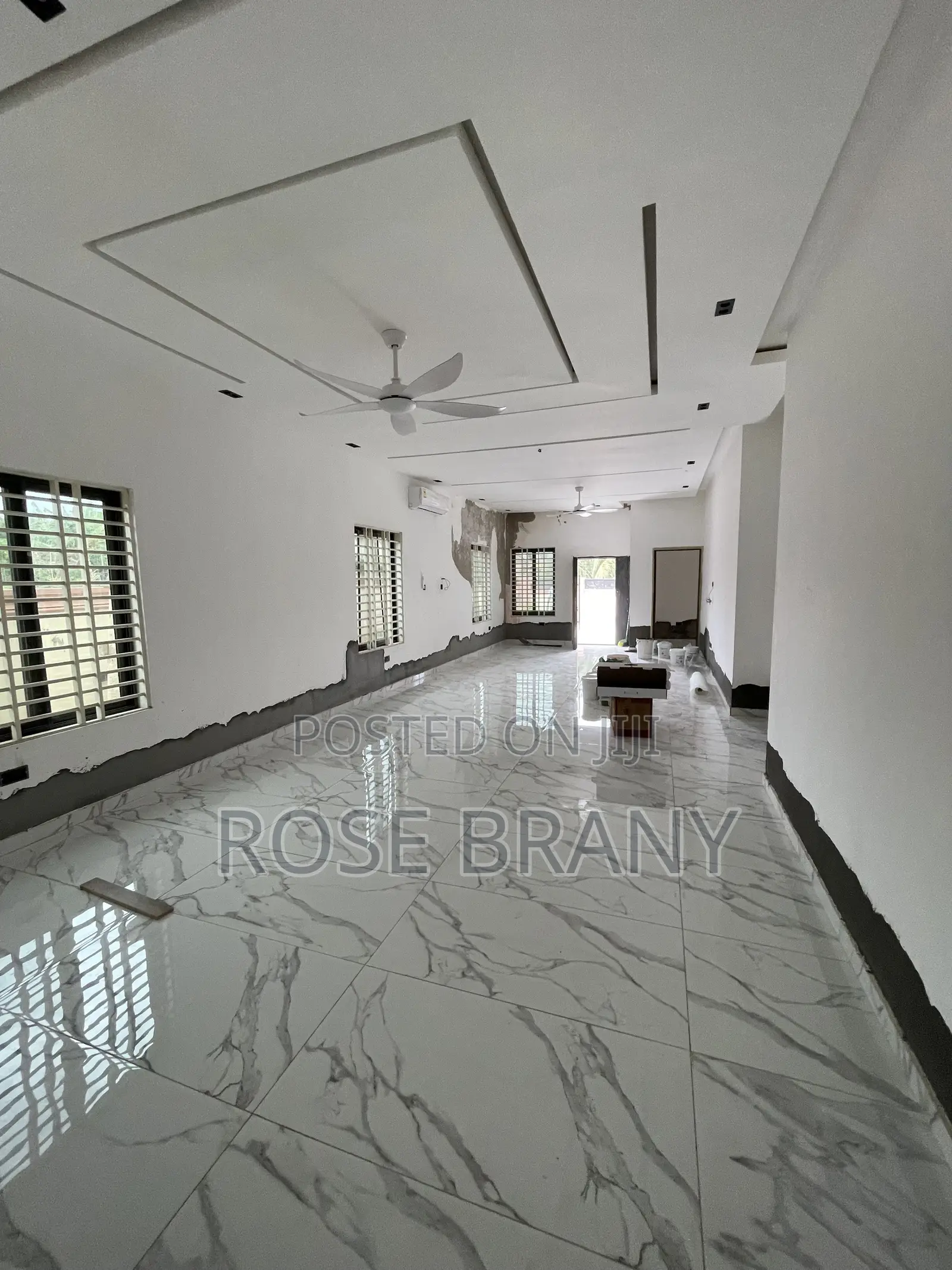 3bdrm House in Accra Metropolitan for sale