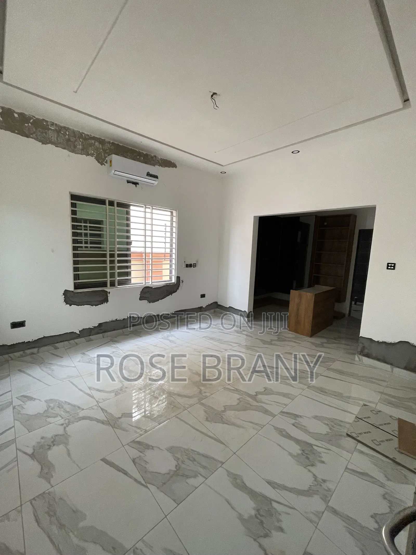 3bdrm House in Accra Metropolitan for sale