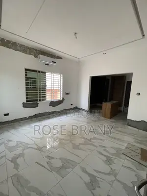 3bdrm House in Accra Metropolitan for sale