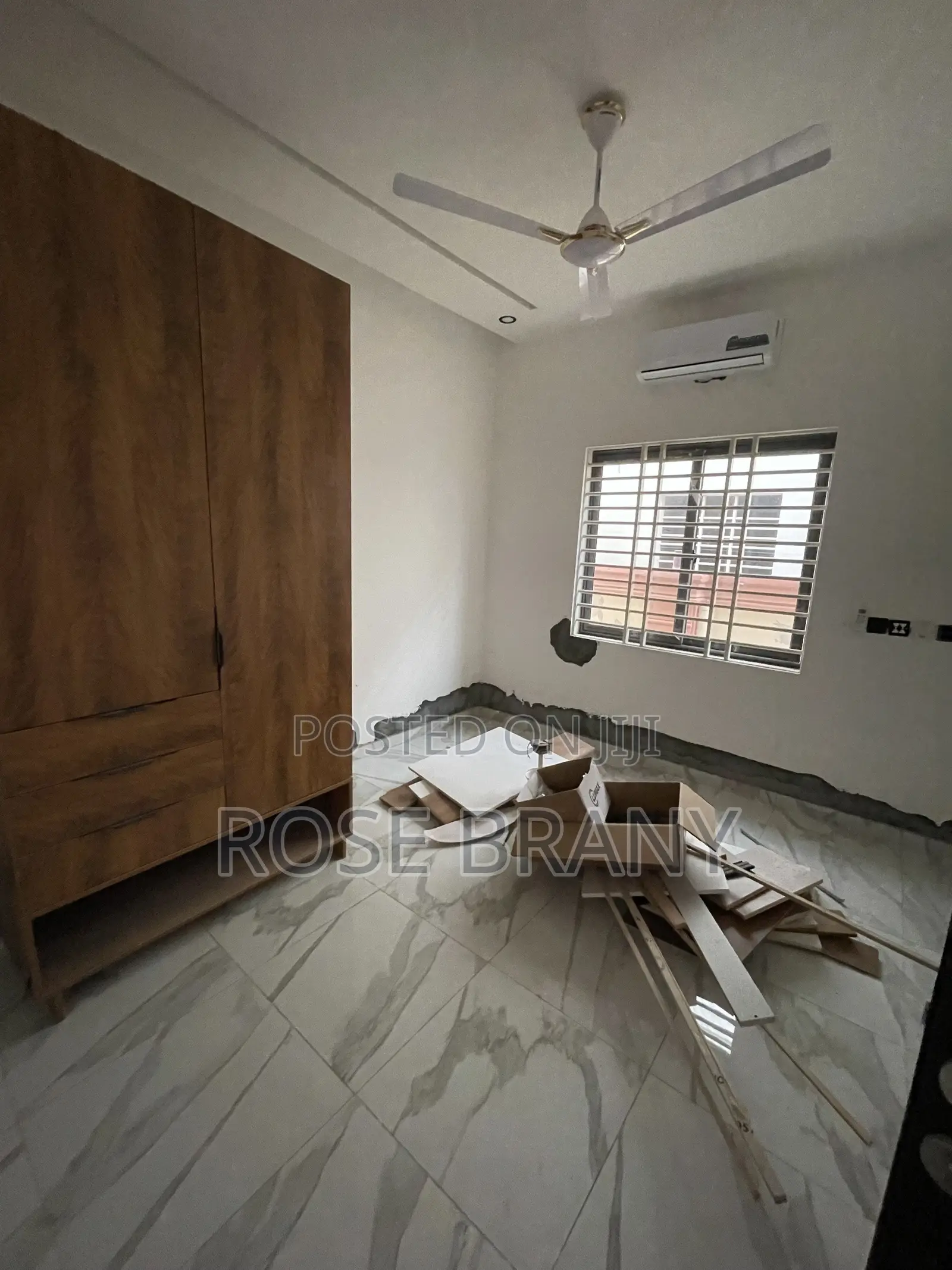 3bdrm House in Accra Metropolitan for sale