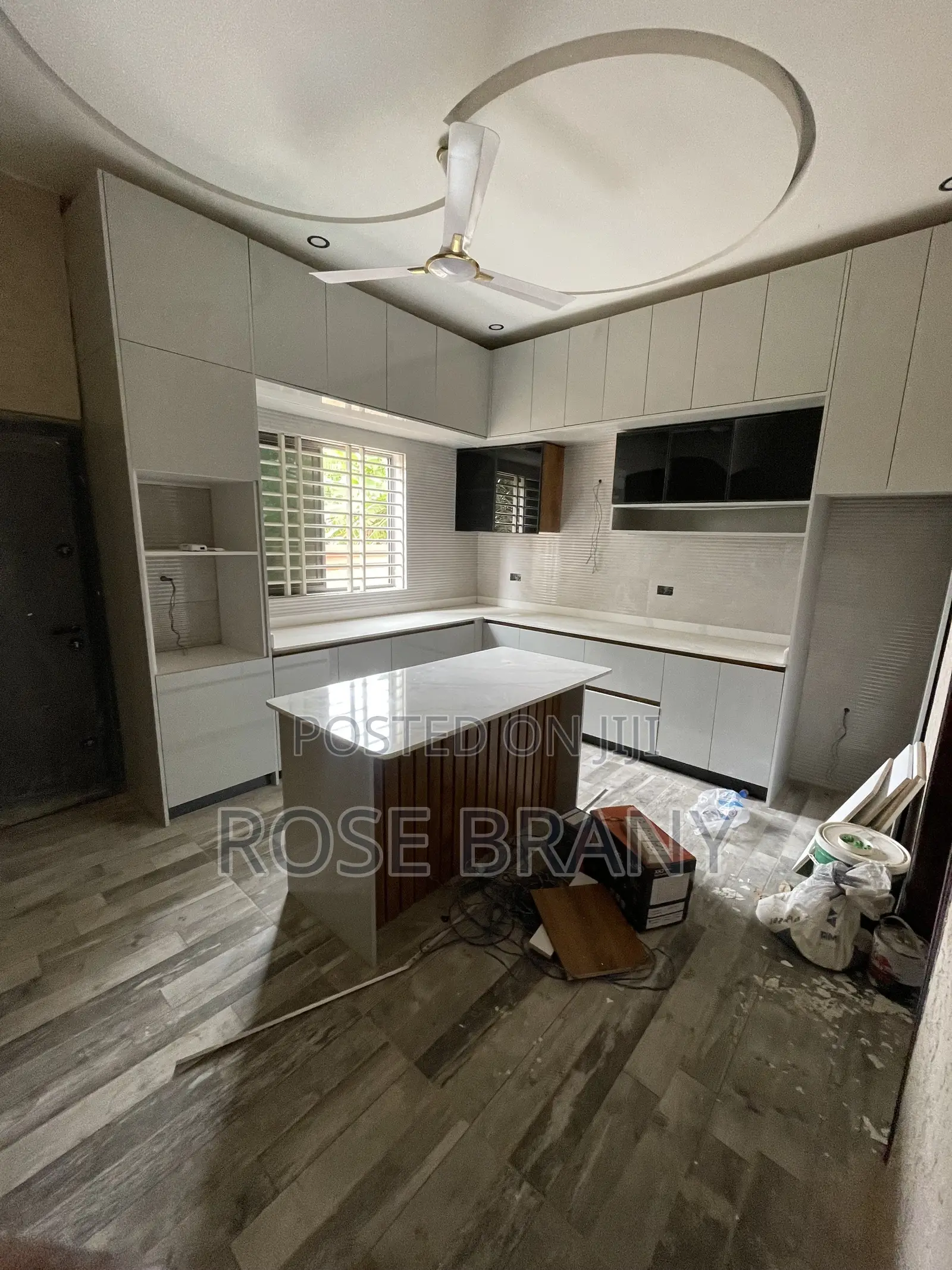3bdrm House in Accra Metropolitan for sale