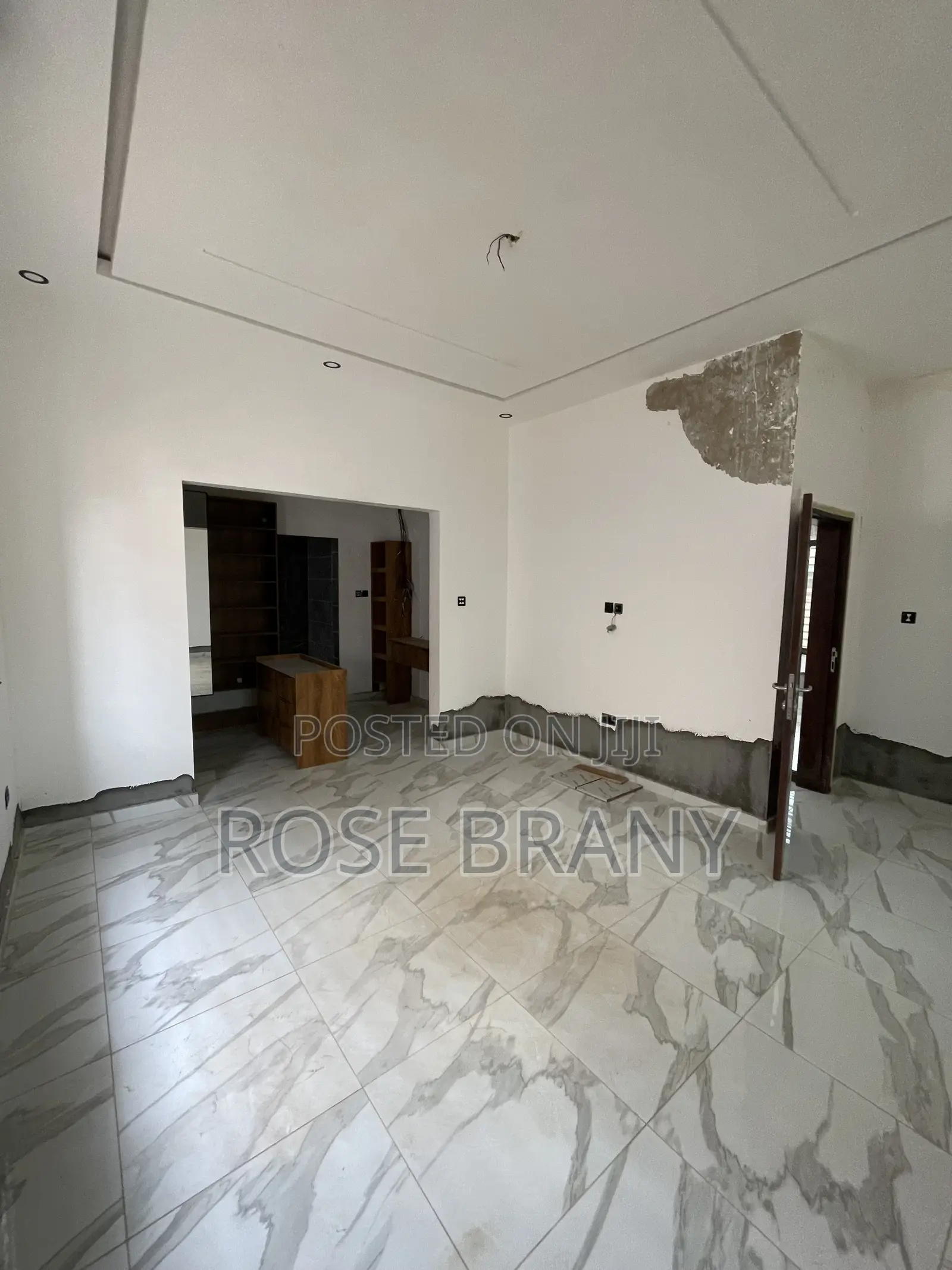 3bdrm House in Accra Metropolitan for sale