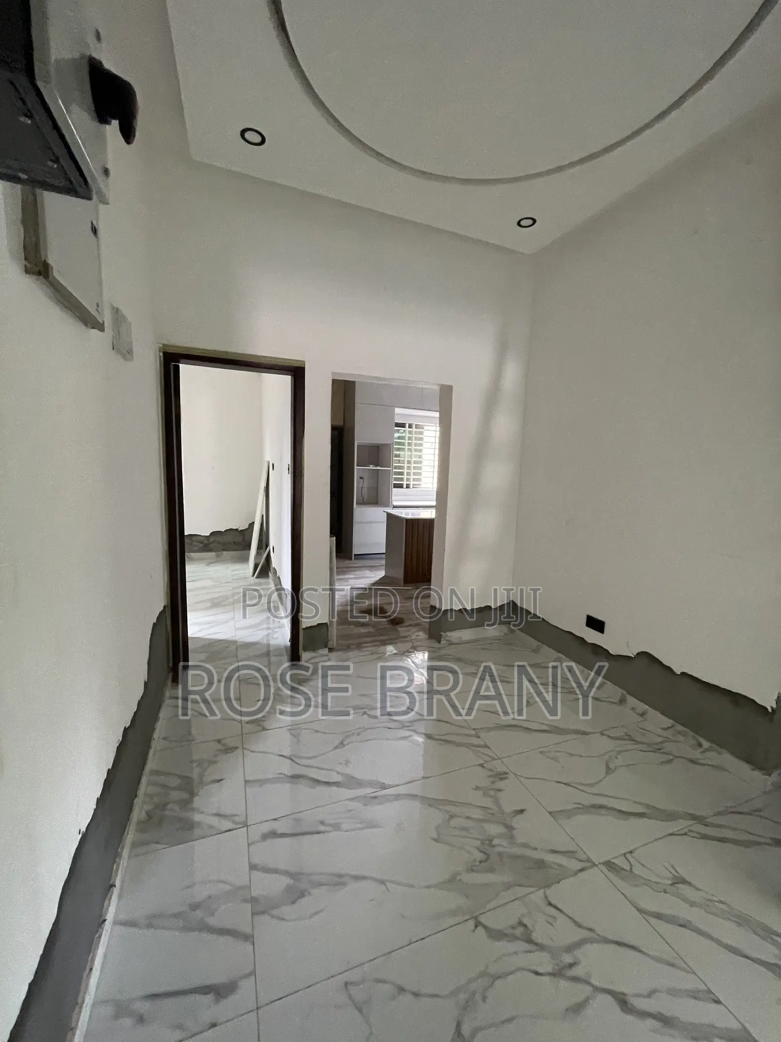 3bdrm House in Accra Metropolitan for sale