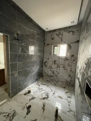 3bdrm House in Accra Metropolitan for sale