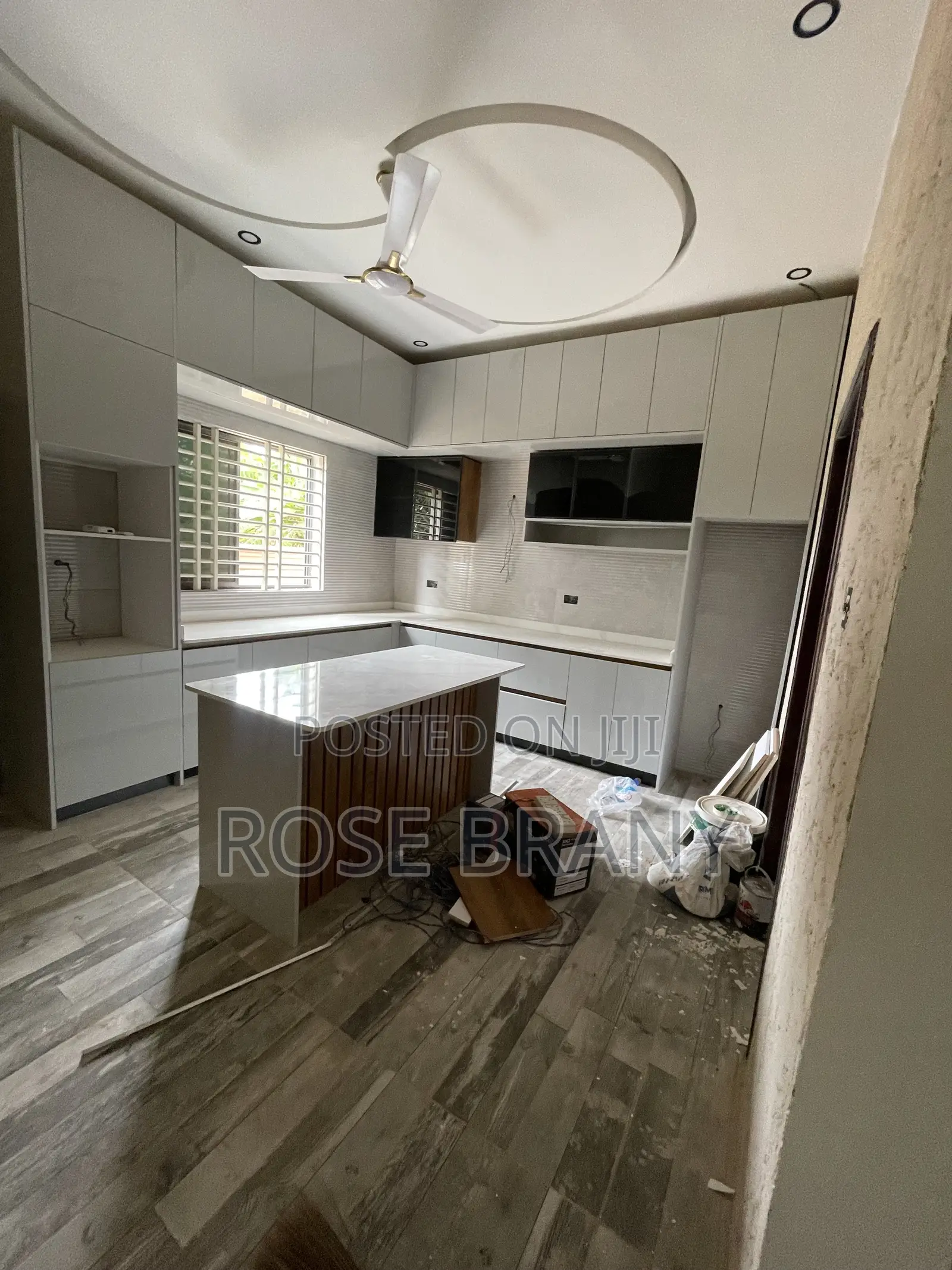 3bdrm House in Accra Metropolitan for sale