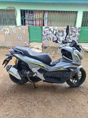 Apsonic AP150X 2025 Gray