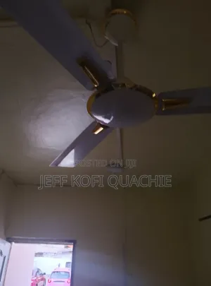 1bdrm Apartment in Quachie Estate, Special School Area for rent