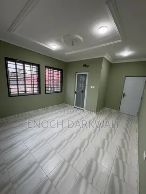 3bdrm Apartment in Bamfo’S Apartment, Sowutwuom for rent