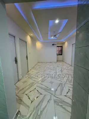 3bdrm Apartment in Bamfo’S Apartment, Sowutwuom for rent