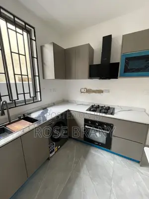 3bdrm House in Tseaddo for rent