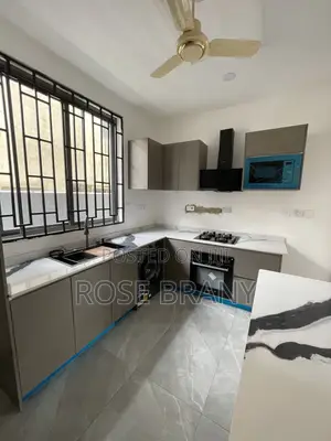 3bdrm House in Tseaddo for rent