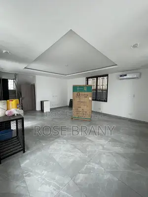 3bdrm House in Tseaddo for rent