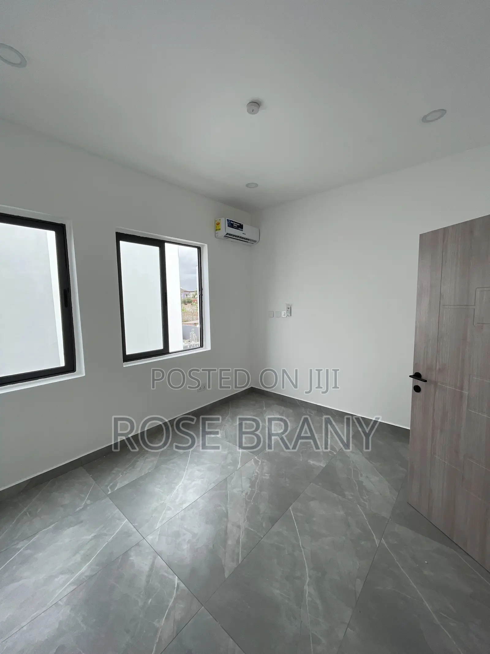 3bdrm House in Tseaddo for rent