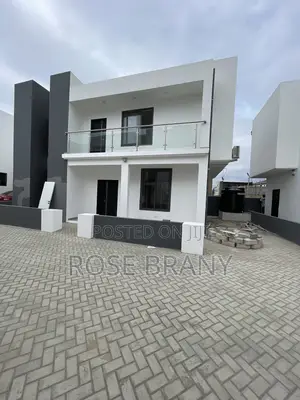 3bdrm House in Tseaddo for rent