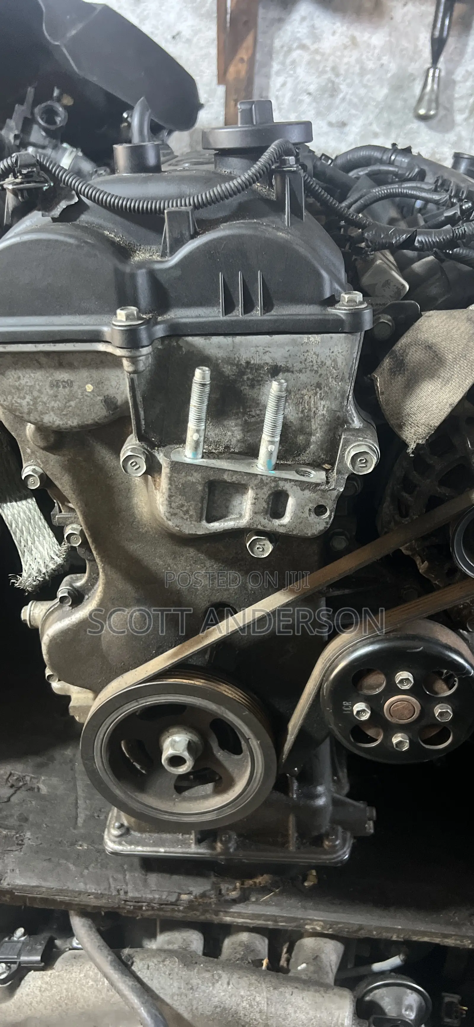 Hyundai and Kia Home Used Eng