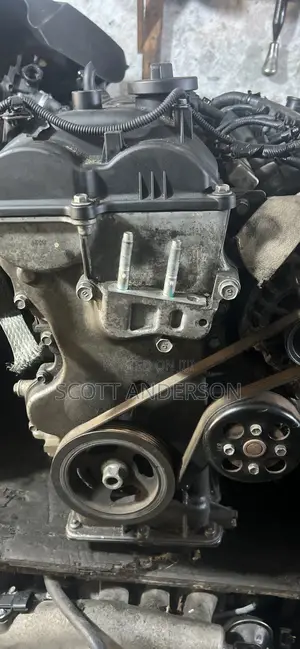 Hyundai and Kia Home Used Eng