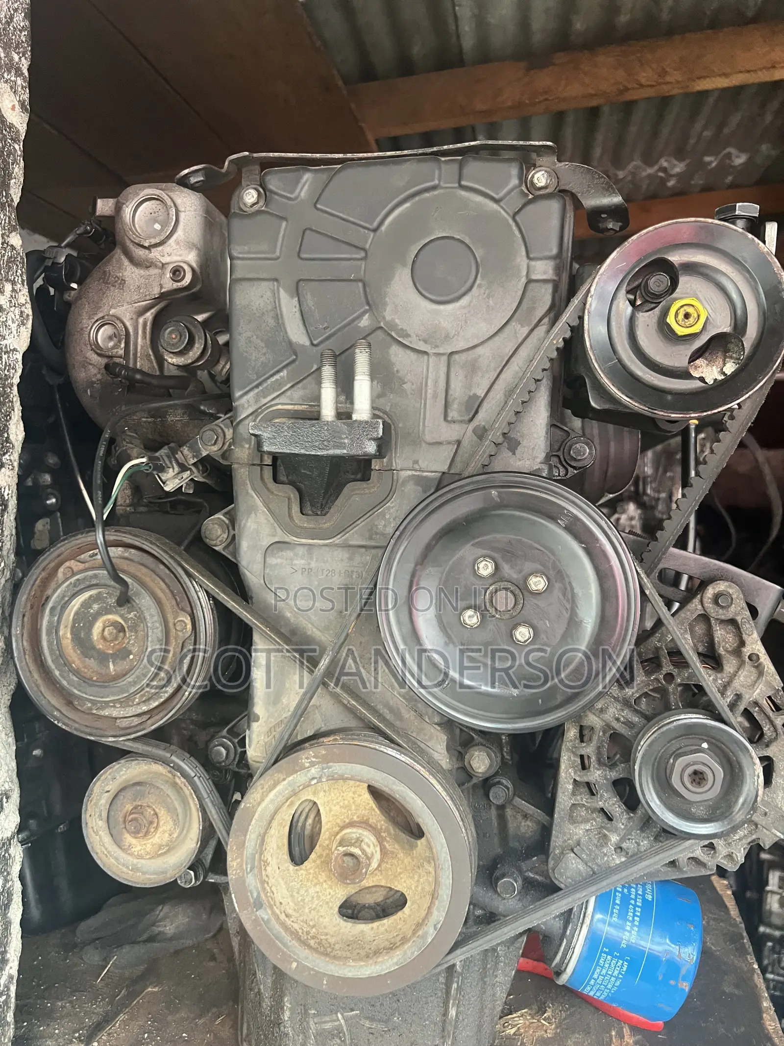 Hyundai and Kia Home Used Eng