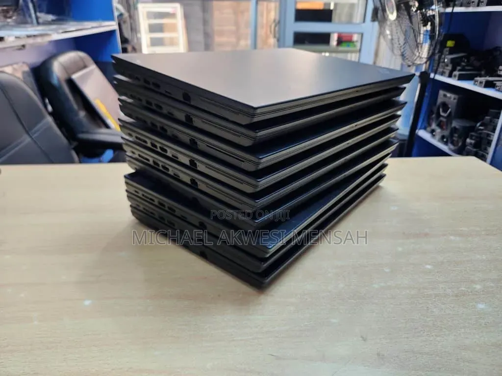 Laptop Lenovo ThinkPad L15 Gen 3 16GB AMD Ryzen 5 SSD 512GB