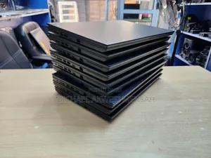 Laptop Lenovo ThinkPad L15 Gen 3 16GB AMD Ryzen 5 SSD 512GB