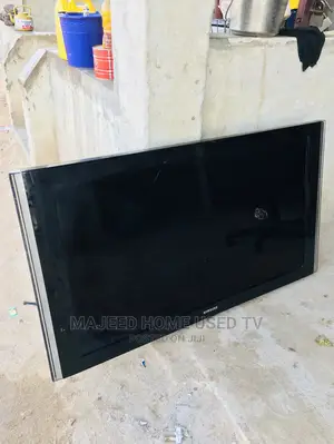 46inches Samsung LCD Digital Tv