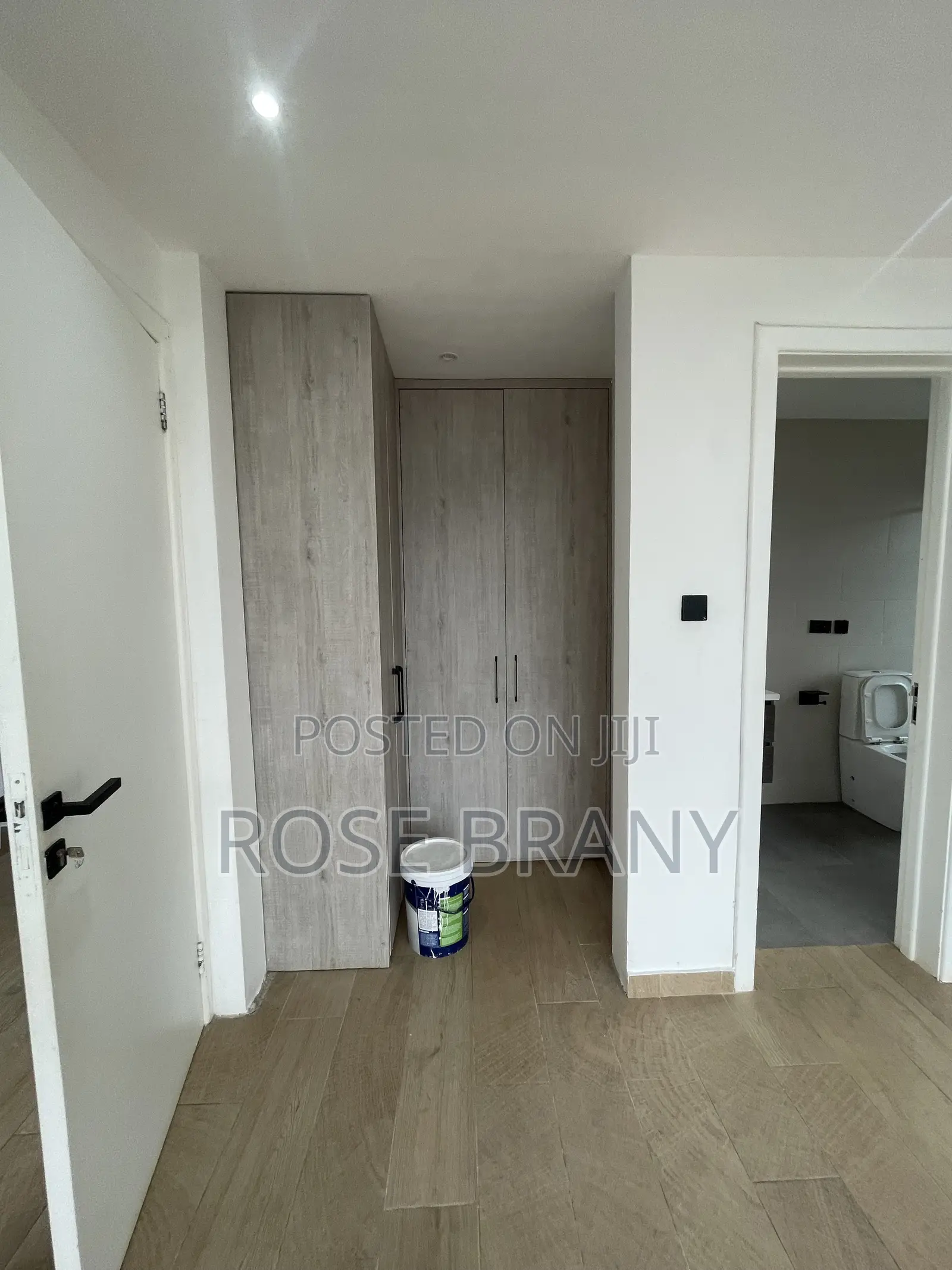 4bdrm House in Tseaddo for rent