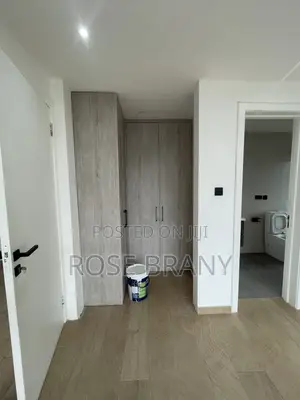 4bdrm House in Tseaddo for rent
