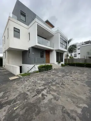 4bdrm House in Tseaddo for rent