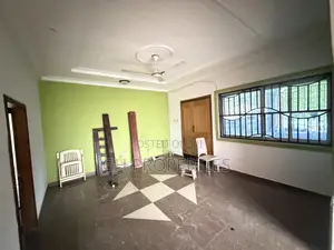 2bdrm Apartment in Wood Village Area., Kumasi Metropolitan for rent