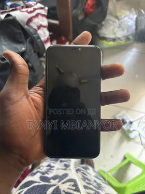 Apple iPhone 13 Pro 128 GB Black