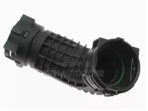 Nissan Note/ Micra 2014-2017 Air Intake Hose/ Turbo Inlet Pipe