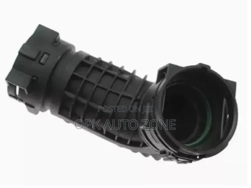 Nissan Note/ Micra 2014-2017 Air Intake Hose/ Turbo Inlet Pipe