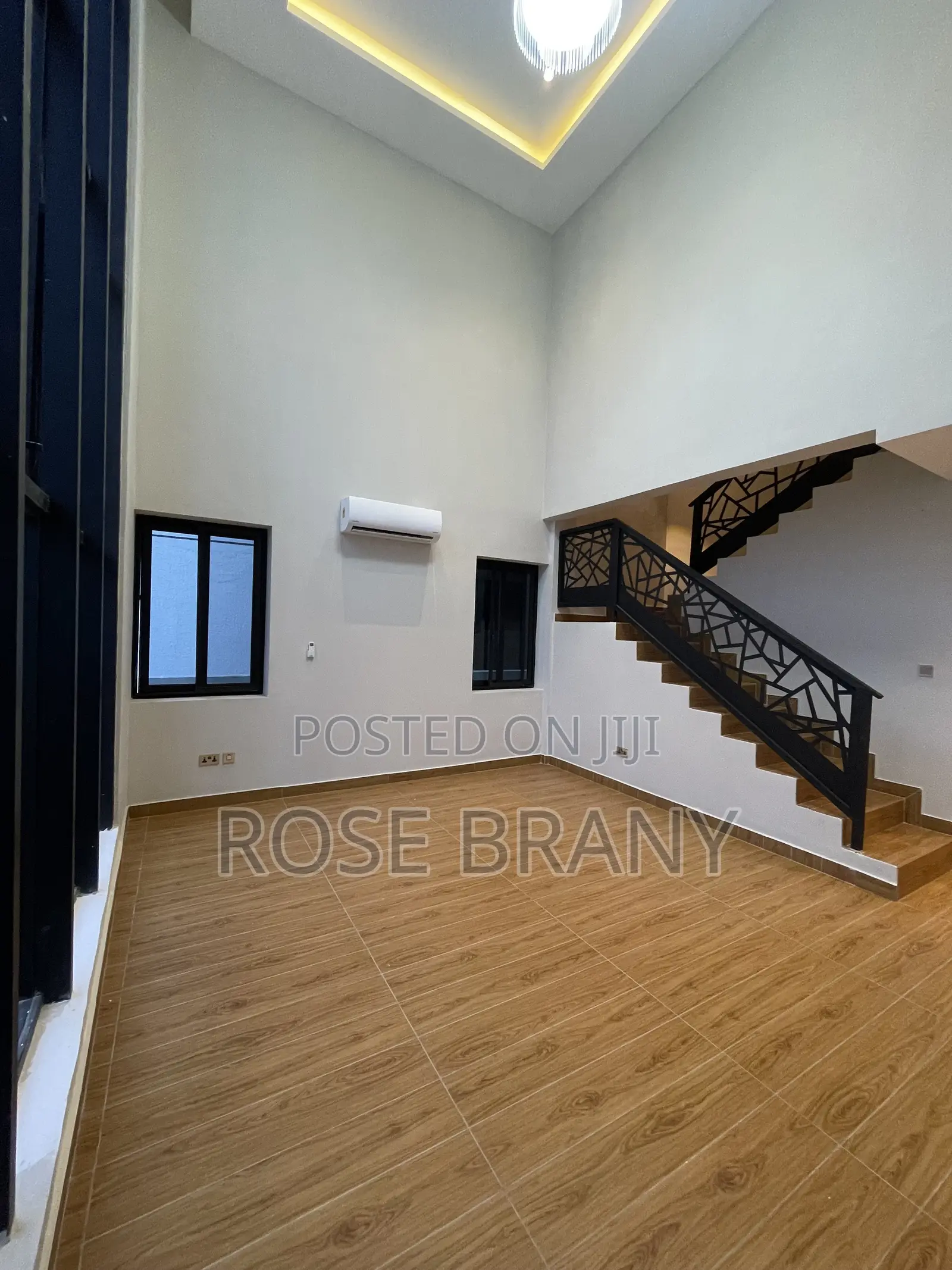 3bdrm House in Tseaddo for sale